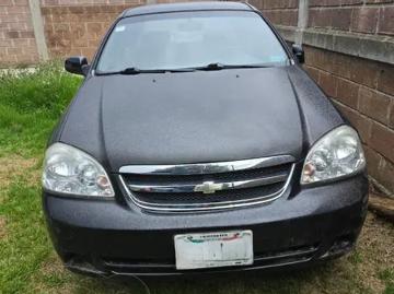 Chevrolet optra 2010 gasolina 2010 chevrolet optra 1 8l m Chevrolet optra 2010 gasolina 2010 chevrolet optra 1 8l m