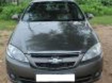 Chevrolet optra 2011 2011 chevrolet optra magnum ls 2 0 tcdi for sale in vadodara Chevrolet optra 2011 2011 chevrolet optra magnum ls 2 0 tcdi for sale in vadodara