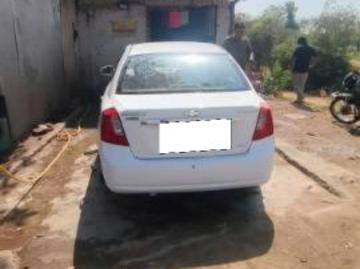 Chevrolet optra 2011 diesel 2011 chevrolet optra 2 0 lt Chevrolet optra 2011 diesel 2011 chevrolet optra 2 0 lt