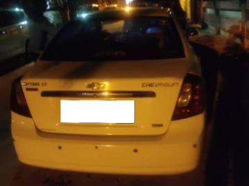 Chevrolet optra 2011 diesel 2011 chevrolet optra 2 0 lt Chevrolet optra 2011 diesel 2011 chevrolet optra 2 0 lt