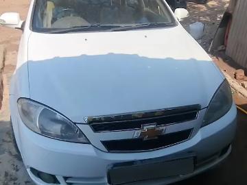 Chevrolet optra 2011 diesel 2011 chevrolet optra Chevrolet optra 2011 diesel 2011 chevrolet optra