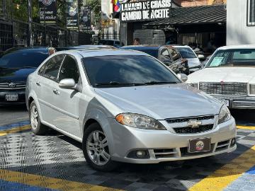 Chevrolet optra chevrolet optra advance 2011 plata Chevrolet optra chevrolet optra advance 2011 plata