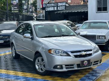 Chevrolet optra chevrolet optra advance 2011 plata Chevrolet optra chevrolet optra advance 2011 plata