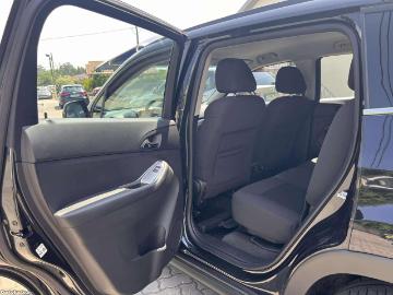 Chevrolet orlando 2011 diesel chevrolet orlando 2 0 vcdi ltz ep 11 Chevrolet orlando 2011 diesel chevrolet orlando 2 0 vcdi ltz ep 11