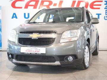 chevrolet orlando 2011 diesel chevrolet orlando lt 7 sitzererst 111tkm chevrolet orlando 2011 diesel chevrolet orlando lt 7 sitzererst 111tkm