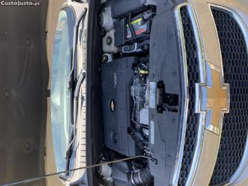 Chevrolet orlando 2011 diesel chevrolet orlando n Chevrolet orlando 2011 diesel chevrolet orlando n