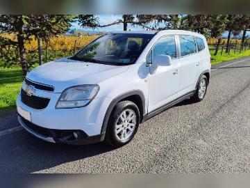 Chevrolet orlando 2013 gasolina chevrolet orlando 2013 region del maule Chevrolet orlando 2013 gasolina chevrolet orlando 2013 region del maule