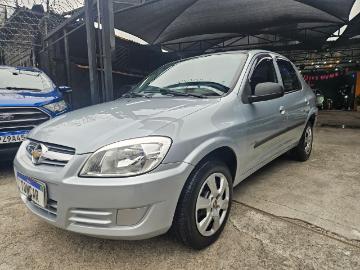 Chevrolet prisma 2009 flex chevrolet prisma 1 4 8v econoflex maxx Chevrolet prisma 2009 flex chevrolet prisma 1 4 8v econoflex maxx