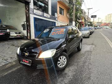 Chevrolet prisma 2010 flex chevrolet prisma sed joy 1 4 8v econoflex 4p Chevrolet prisma 2010 flex chevrolet prisma sed joy 1 4 8v econoflex 4p