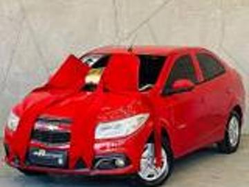 Chevrolet prisma 2013 flex chevrolet prisma 1 0 mpfi lt 8v flex 4p manual vermelho 2013 12... Chevrolet prisma 2013 flex chevrolet prisma 1 0 mpfi lt 8v flex 4p manual vermelho 2013 12...