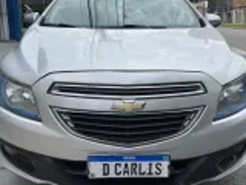 Chevrolet prisma 2014 flex chevrolet prisma 1 4 mpfi ltz 8v flex 4p automatico prata 20132... Chevrolet prisma 2014 flex chevrolet prisma 1 4 mpfi ltz 8v flex 4p automatico prata 20132...