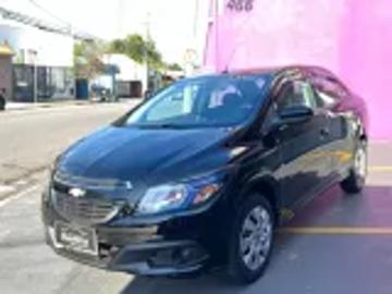Chevrolet prisma 2015 flex chevrolet prisma 1 4 mpfi lt 8v flex 4p automatico preto 2015 1... Chevrolet prisma 2015 flex chevrolet prisma 1 4 mpfi lt 8v flex 4p automatico preto 2015 1...