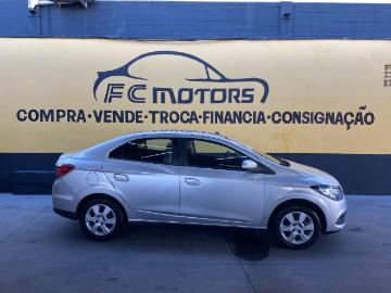 Chevrolet prisma 2015 flex chevrolet prisma 1 4 spe4 lt Chevrolet prisma 2015 flex chevrolet prisma 1 4 spe4 lt