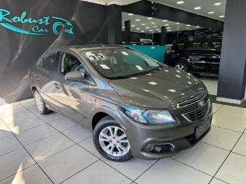 Chevrolet prisma 2015 flex chevrolet prisma 1 4 spe4 ltz auto Chevrolet prisma 2015 flex chevrolet prisma 1 4 spe4 ltz auto