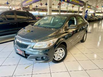 Chevrolet prisma 2016 flex chevrolet prisma 1 0 spe4 lt Chevrolet prisma 2016 flex chevrolet prisma 1 0 spe4 lt