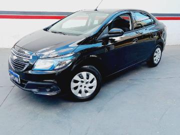 Chevrolet prisma 2016 flex chevrolet prisma 1 4 lt spe4 2016 Chevrolet prisma 2016 flex chevrolet prisma 1 4 lt spe4 2016