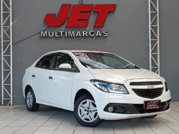 Chevrolet prisma 2018 flex chevrolet prisma 1 0 joy spe4 2018 Chevrolet prisma 2018 flex chevrolet prisma 1 0 joy spe4 2018