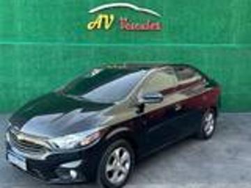 Chevrolet prisma 2018 flex chevrolet prisma 1 4 mpfi ltz 8v flex 4p manual preto 20172018 ... Chevrolet prisma 2018 flex chevrolet prisma 1 4 mpfi ltz 8v flex 4p manual preto 20172018 ...