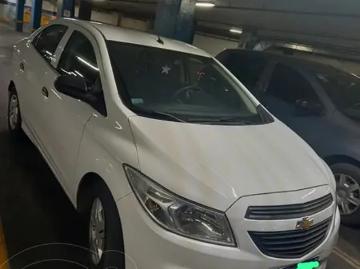 Chevrolet prisma 2018 gasolina 2018 chevrolet prisma joy ls Chevrolet prisma 2018 gasolina 2018 chevrolet prisma joy ls