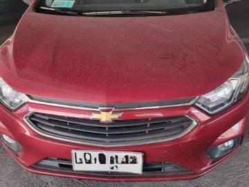 Chevrolet prisma 2019 bencina chevrolet prisma 1 4l ltz aut usado 2019 color rojo precio 1... Chevrolet prisma 2019 bencina chevrolet prisma 1 4l ltz aut usado 2019 color rojo precio 1...