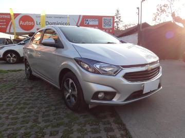 Chevrolet prisma 2019 bencina chevrolet prisma ltz 1 4 automatico ver en las condes 2019 f... Chevrolet prisma 2019 bencina chevrolet prisma ltz 1 4 automatico ver en las condes 2019 f...