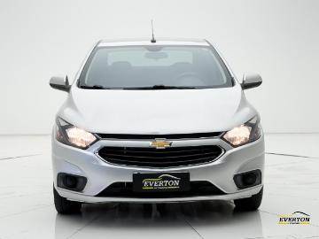 Chevrolet prisma 2019 flex chevrolet prisma 1 4 spe4 eco lt 2019 Chevrolet prisma 2019 flex chevrolet prisma 1 4 spe4 eco lt 2019