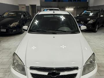 Chevrolet prisma lt 2012 flex chevrolet prisma 1 4 mpfi lt 8v 4p 2011 branca em s o bernar... Chevrolet prisma lt 2012 flex chevrolet prisma 1 4 mpfi lt 8v 4p 2011 branca em s o bernar...
