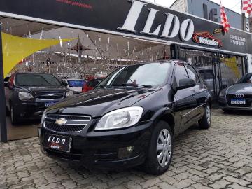 Chevrolet prisma lt 2012 flex chevrolet prisma 1 4 mpfi lt 8v 4p 2012 preta em campinass o... Chevrolet prisma lt 2012 flex chevrolet prisma 1 4 mpfi lt 8v 4p 2012 preta em campinass o...