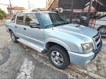 Chevrolet s10 2011 flex chevrolet s10 2 4 mpfi pick up executive 4x2 cd 2011 prata em camp... Chevrolet s10 2011 flex chevrolet s10 2 4 mpfi pick up executive 4x2 cd 2011 prata em camp...