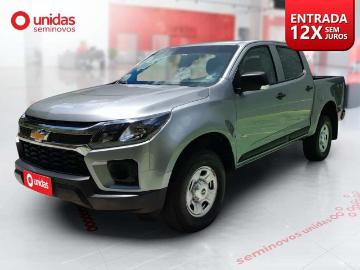 Chevrolet s10 2024 diesel chevrolet s10 2 8 pick up ls 4x2 cd turbo intercooler 2023 prata... Chevrolet s10 2024 diesel chevrolet s10 2 8 pick up ls 4x2 cd turbo intercooler 2023 prata...