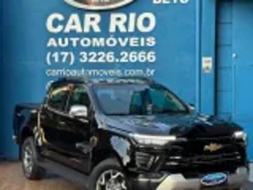 Chevrolet s10 2025 diesel chevrolet s10 2 8 16v turbo diesel ltz cd 4x4 automatico preto 2... Chevrolet s10 2025 diesel chevrolet s10 2 8 16v turbo diesel ltz cd 4x4 automatico preto 2...
