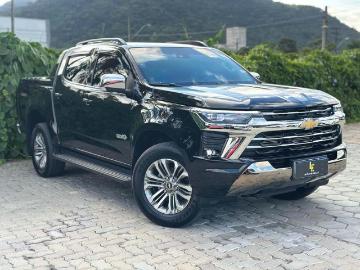 Chevrolet s10 2025 diesel chevrolet s10 2 8 pick up h country 4x4 cd 2024 preta em jaragua... Chevrolet s10 2025 diesel chevrolet s10 2 8 pick up h country 4x4 cd 2024 preta em jaragua...