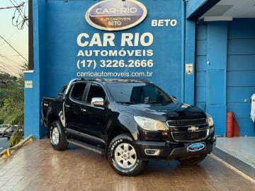 Chevrolet s10 cabine dupla 2013 diesel chevrolet s10 cabine dupla s10 2 8 ctdi lt 4wd cabi... Chevrolet s10 cabine dupla 2013 diesel chevrolet s10 cabine dupla s10 2 8 ctdi lt 4wd cabi...