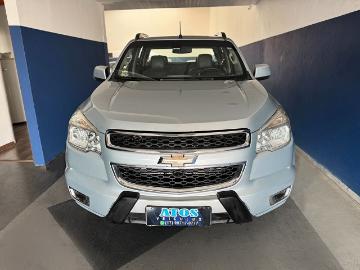 Chevrolet s10 cabine dupla 2013 diesel chevrolet s10 cabine dupla s10 2 8 ctdi lt 4wd cabi... Chevrolet s10 cabine dupla 2013 diesel chevrolet s10 cabine dupla s10 2 8 ctdi lt 4wd cabi...