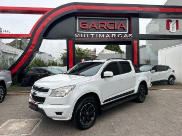 Chevrolet s10 cabine dupla 2014 diesel chevrolet s10 cabine dupla s10 2 4 lt 4x2 cab dupla... Chevrolet s10 cabine dupla 2014 diesel chevrolet s10 cabine dupla s10 2 4 lt 4x2 cab dupla...