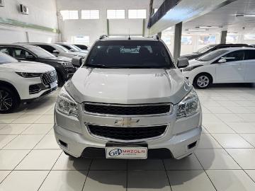 Chevrolet s10 cabine dupla 2014 diesel chevrolet s10 cabine dupla s10 2 8 ctdi 4x2 lt cab ... Chevrolet s10 cabine dupla 2014 diesel chevrolet s10 cabine dupla s10 2 8 ctdi 4x2 lt cab ...