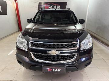 Chevrolet s10 cabine dupla 2014 flex chevrolet s10 cabine dupla s10 2 4 lt 4x2 cab dupla f... Chevrolet s10 cabine dupla 2014 flex chevrolet s10 cabine dupla s10 2 4 lt 4x2 cab dupla f...
