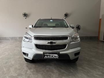 Chevrolet s10 cabine dupla 2016 diesel chevrolet s10 cabine dupla s10 2 8 ctdi lt 4x2 cabi... Chevrolet s10 cabine dupla 2016 diesel chevrolet s10 cabine dupla s10 2 8 ctdi lt 4x2 cabi...