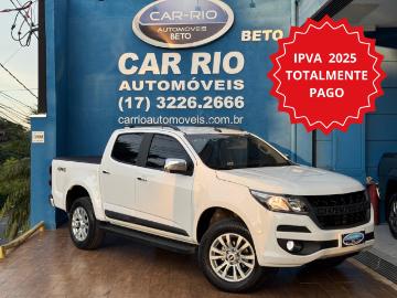 Chevrolet s10 cabine dupla 2017 diesel chevrolet s10 cabine dupla s10 2 8 ctdi ltz 4wd cab... Chevrolet s10 cabine dupla 2017 diesel chevrolet s10 cabine dupla s10 2 8 ctdi ltz 4wd cab...