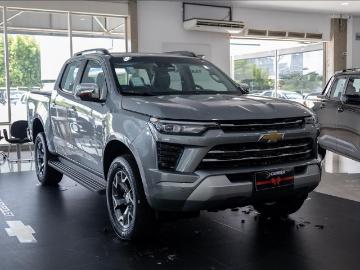 Chevrolet s10 cabine dupla 2025 diesel chevrolet s10 cabine dupla wt 2 8 turbodiesel aut 2025 Chevrolet s10 cabine dupla 2025 diesel chevrolet s10 cabine dupla wt 2 8 turbodiesel aut 2025
