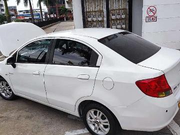 Chevrolet sail 2014 gasolina vendo permuto excelente sail ltz version mas full equipo reci... Chevrolet sail 2014 gasolina vendo permuto excelente sail ltz version mas full equipo reci...