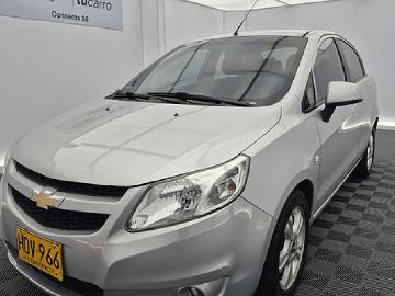 Chevrolet sail gasolina chevrolet sail 1 4 ltz Chevrolet sail gasolina chevrolet sail 1 4 ltz