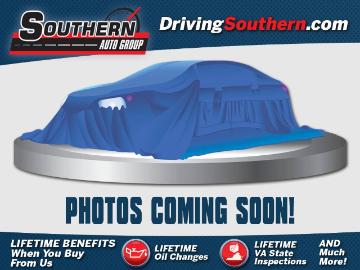 Chevrolet silverado 1500 2011 gas 2011 chevrolet silverado 1500 lt newport news va Chevrolet silverado 1500 2011 gas 2011 chevrolet silverado 1500 lt newport news va