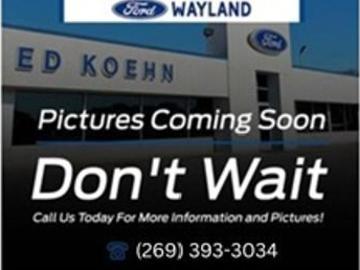 Chevrolet silverado 1500 2012 2012 chevrolet silverado 1500 4x4 lt 4dr crew cab 5 8 ft sb Chevrolet silverado 1500 2012 2012 chevrolet silverado 1500 4x4 lt 4dr crew cab 5 8 ft sb