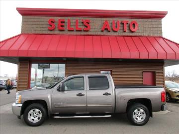 Chevrolet silverado 1500 2012 flexible 2012 chevrolet silverado 1500 lt saint cloud mn Chevrolet silverado 1500 2012 flexible 2012 chevrolet silverado 1500 lt saint cloud mn