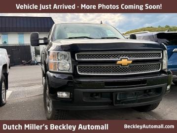 Chevrolet silverado 1500 2012 flexible 2012 chevrolet silverado 1500 ltz beckley wv Chevrolet silverado 1500 2012 flexible 2012 chevrolet silverado 1500 ltz beckley wv