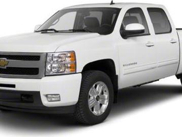 Chevrolet silverado 1500 2013 gasoline 2013 chevrolet silverado 1500 lt henderson nc Chevrolet silverado 1500 2013 gasoline 2013 chevrolet silverado 1500 lt henderson nc