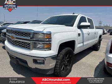 Chevrolet silverado 1500 2014 2014 chevrolet silverado 1500 lt las vegas nv Chevrolet silverado 1500 2014 2014 chevrolet silverado 1500 lt las vegas nv
