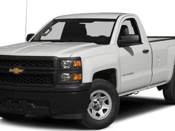 Chevrolet silverado 1500 2014 gas 2014 chevrolet silverado 1500 work truck reno nv Chevrolet silverado 1500 2014 gas 2014 chevrolet silverado 1500 work truck reno nv