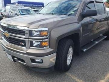 Chevrolet silverado 1500 2014 gasoline 2014 chevrolet silverado 1500 richmond va Chevrolet silverado 1500 2014 gasoline 2014 chevrolet silverado 1500 richmond va